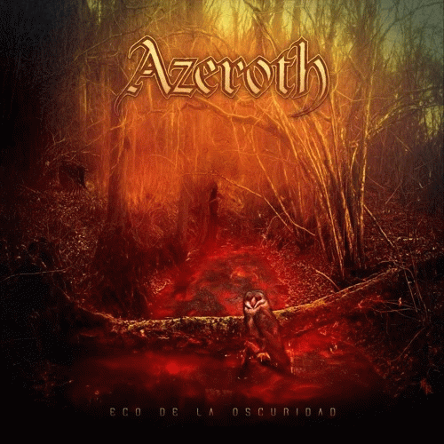 Azeroth (ARG) : Eco de la Oscuridad (Revisited)